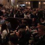 Cliccare sull'immagine per ingrandirla