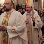 Cliccare sull'immagine per ingrandirla