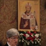 Cliccare sull'immagine per ingrandirla