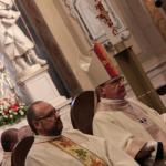 Cliccare sull'immagine per ingrandirla
