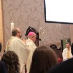 Cliccare sull'immagine per ingrandirla
