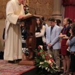 Cliccare sull'immagine per ingrandirla