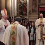 Cliccare sull'immagine per ingrandirla