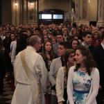 Cliccare sull'immagine per ingrandirla