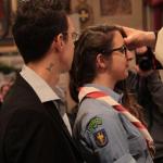 Cliccare sull'immagine per ingrandirla