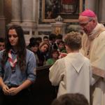 Cliccare sull'immagine per ingrandirla