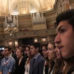 Cliccare sull'immagine per ingrandirla