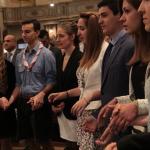 Cliccare sull'immagine per ingrandirla