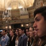Cliccare sull'immagine per ingrandirla