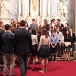 Cliccare sull'immagine per ingrandirla