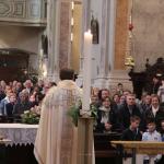 Cliccare sull'immagine per ingrandirla
