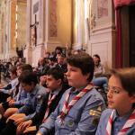 Cliccare sull'immagine per ingrandirla