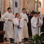 Cliccare sull'immagine per ingrandirla
