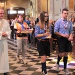 Cliccare sull'immagine per ingrandirla