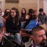 Cliccare sull'immagine per ingrandirla