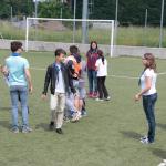 Cliccare sull'immagine per ingrandirla