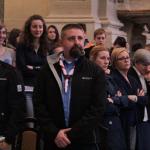 Cliccare sull'immagine per ingrandirla