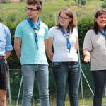 Cliccare sull'immagine per ingrandirla