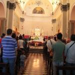Cliccare sull'immagine per ingrandirla