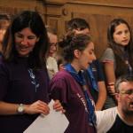 Cliccare sull'immagine per ingrandirla