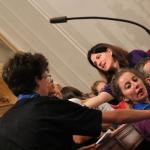 Cliccare sull'immagine per ingrandirla