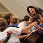 Cliccare sull'immagine per ingrandirla