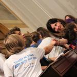 Cliccare sull'immagine per ingrandirla