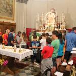 Cliccare sull'immagine per ingrandirla