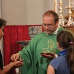 Cliccare sull'immagine per ingrandirla