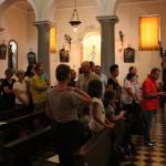Cliccare sull'immagine per ingrandirla