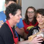 Cliccare sull'immagine per ingrandirla