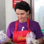 Cliccare sull'immagine per ingrandirla