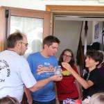 Cliccare sull'immagine per ingrandirla