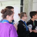 Cliccare sull'immagine per ingrandirla