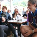 Cliccare sull'immagine per ingrandirla