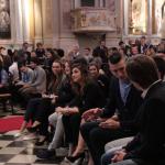 Cliccare sull'immagine per ingrandirla