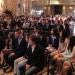Cliccare sull'immagine per ingrandirla