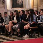 Cliccare sull'immagine per ingrandirla
