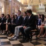Cliccare sull'immagine per ingrandirla