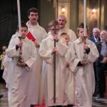 Cliccare sull'immagine per ingrandirla
