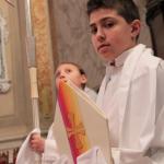 Cliccare sull'immagine per ingrandirla