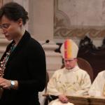 Cliccare sull'immagine per ingrandirla