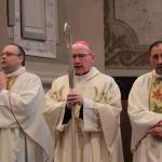 Cliccare sull'immagine per ingrandirla