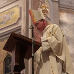 Cliccare sull'immagine per ingrandirla