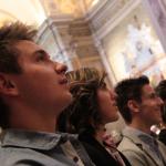 Cliccare sull'immagine per ingrandirla