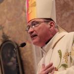 Cliccare sull'immagine per ingrandirla