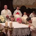 Cliccare sull'immagine per ingrandirla