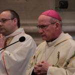 Cliccare sull'immagine per ingrandirla