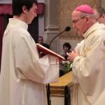 Cliccare sull'immagine per ingrandirla