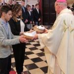 Cliccare sull'immagine per ingrandirla